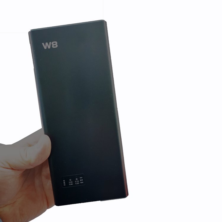  江安蓝牙WiFi信号屏蔽器